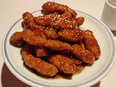 -龍聚祥烧麦馆(鼓楼店)