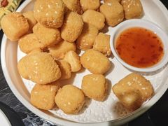 -顺峰顺水顺德菜(龙华店)