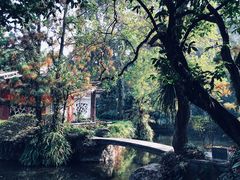 -广州兰圃