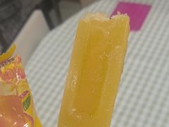 -迎宾楼(解放西街店)