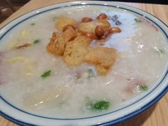 -荔银肠粉·非遗手藝(夫子庙店)