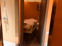 -霖公馆SPA·足道(普善路店)