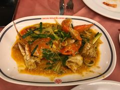 -尚味泰餐厅