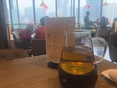 -和苑酒家·一线江景(星寰店)