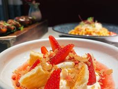 -阿妮叶李(光谷世界城店)