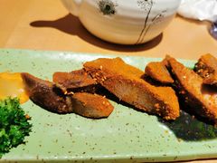 -文三酒肆自助放题(新街口友谊广场店)