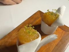 -文华扒房及酒吧(香港文华东方酒店)