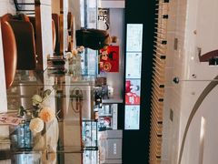 -哈根达斯(美罗城店)