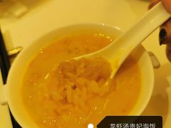 -利苑酒家(合景国际金融广场店)
