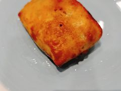 -北疆饭店(宝龙店)