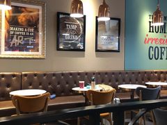 -COSTA COFFEE(水游城店)