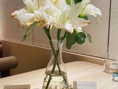 -ROIIN用心(武汉首店)