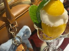 -CAPARESH開府莱舍(望京金辉店)