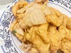 -好呷八大碗(五羊店)