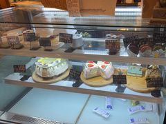 -Max Bakery 阿唛手作