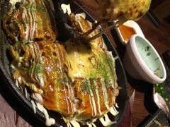 -鸟内会居酒屋(得意潮馆店)