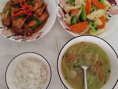 -懒熊月嫂中心(金鸡湖店)