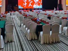 -千龙湖生态旅游度假区