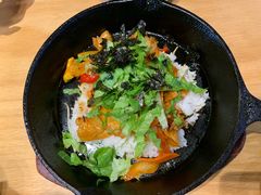 -爱江山温泉(凌奥店)