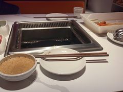-串一火锅(赛格国际购物中心店)