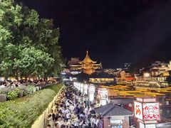 -南京时尚莱迪购物广场(正洪街店)