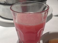 -金春禧(世茂国际广场店)