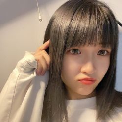 -CUT CUT Hair Salon