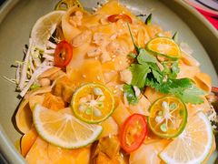 -姐夫的小菜(新中关购物中心店)
