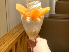 -Ufufu cafe(天神巷店)