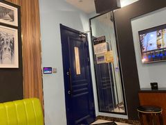 -宝乐星量贩KTV(莲升路店)