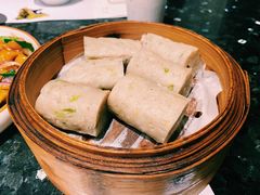 -宋小谨·泉州菜(西沙湾店)