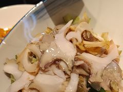 -新时代大酒店(仰口路店)