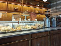 -BAKER&SPICE(祥云小镇店)