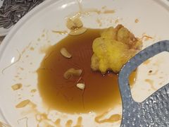 -福禄财东北菜(珠江帝景店)
