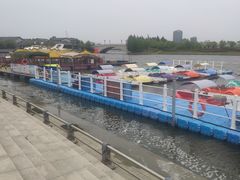 -孔子六艺文化园