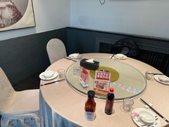 -有喜胶东小馆(太申祥和店)