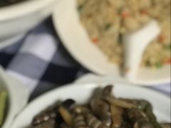 -阿妹小海鲜(下角店)