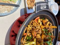 -渝蛙馆(新百店)