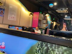 -佰人王串串香火锅(洋珠巷店)