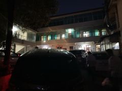 -金阳餐厅(G210国道店)