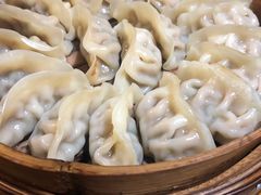 -呼吸森林·生态农庄农家乐私房菜