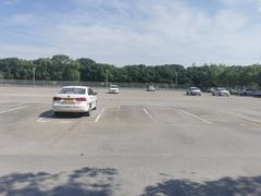 -胜华驾校·小猫学车(银都店)