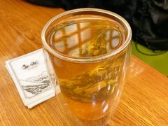 -無邪日式甜品(华润五彩城购物中心店)