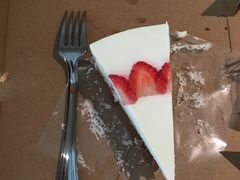 -Lady M Cake Boutique(麦迪逊大道店)