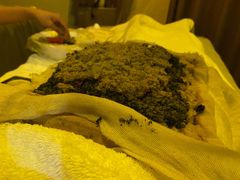 -大圣珍艾专业艾灸(万江0769店)