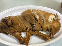 -芸海阁·农家私房菜(沙家浜景区出口店)