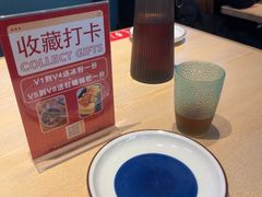 -鱼酷活鱼烤鱼(雨花客厅店)