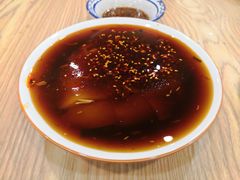 -涛涛卤面馆(胜利街店)