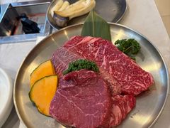 -黄金牧场(明洞总店)