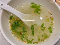 -有章牛杂(石厦店)